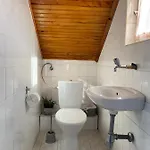 Apartman Kék Nefejelcs Bükkszentkereszt