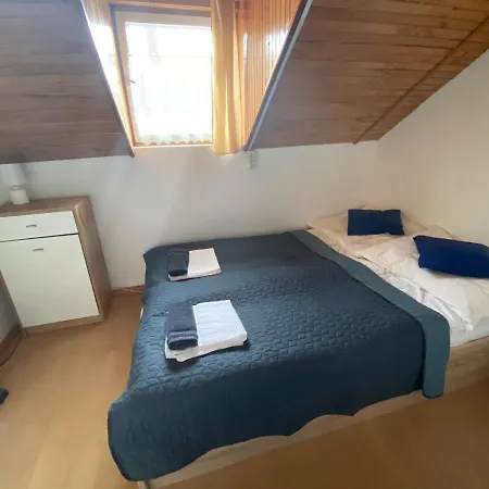Kék Nefejelcs Bükkszentkereszt