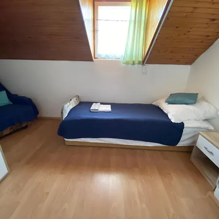 Kék Nefejelcs *